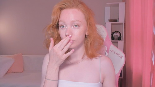 chat cam online Elizabeth