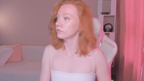 voyeur cam Elizabeth