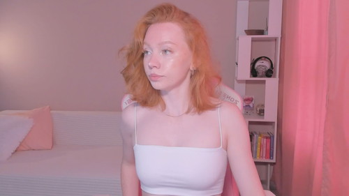 webcam sex chat Elizabeth