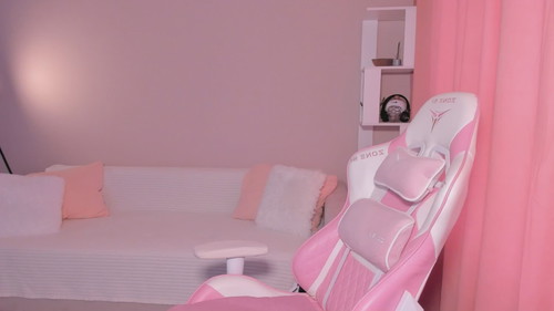 anonymous videochat Elizabeth