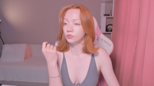 sex videochat Elizabeth