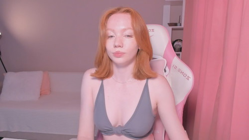 sex videochat Elizabeth