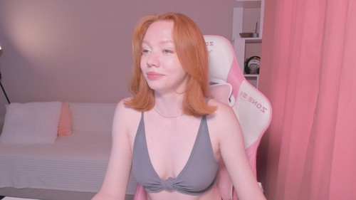 sex videochat Elizabeth