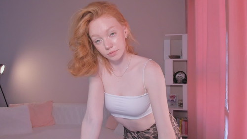 free chatting Elizabeth