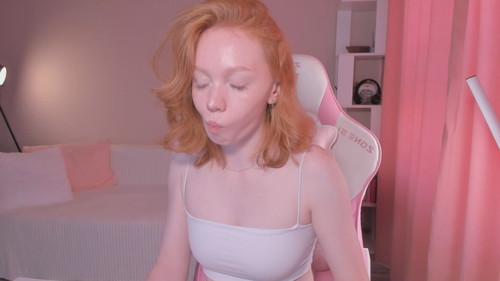 camsex chat Elizabeth