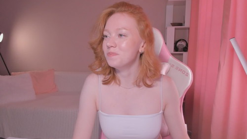 webcam chat porn Elizabeth