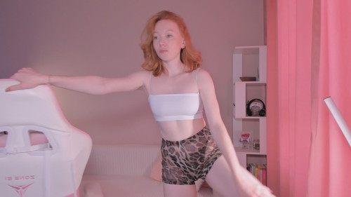 sex chat online Elizabeth