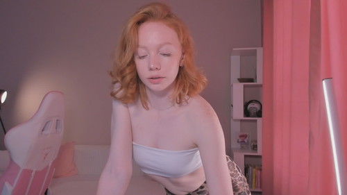 xxx webcam Elizabeth