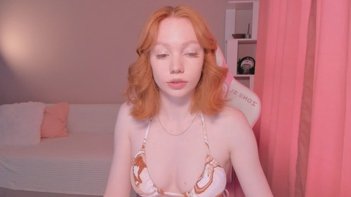 camsex Elizabeth
