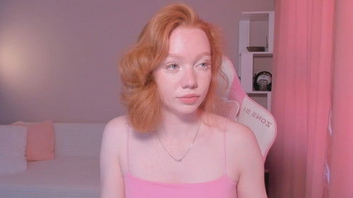 sexcam chat room Elizabeth
