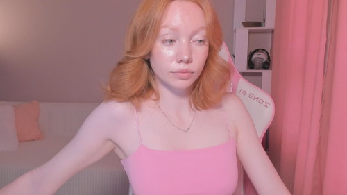webcam phone sex Elizabeth