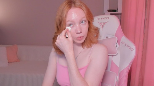 naughty chatroom Elizabeth