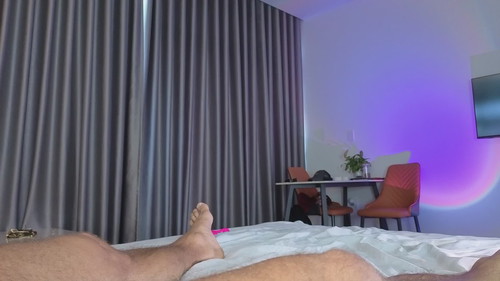 girlsandhenry Live Webcam on CherryTV