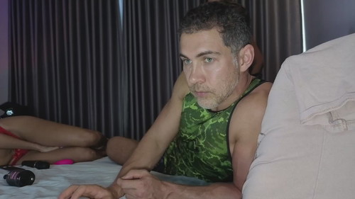 cam chat porn Girls And Henry