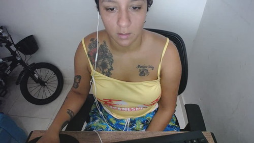 live voyeur webcam Girlsex1