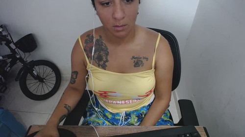 random video chat Girlsex1