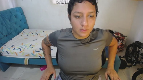porn webcam Girlsex1