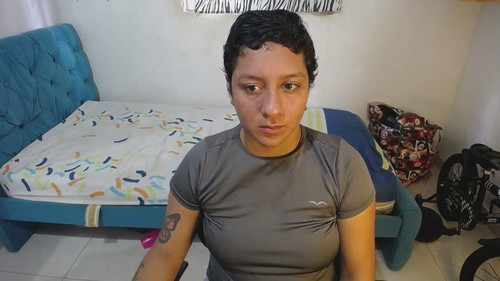 amateur sex live Girlsex1