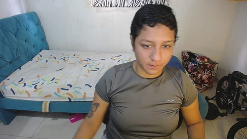 web cam online Girlsex1