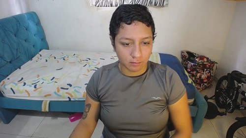 webcam free sex Girlsex1