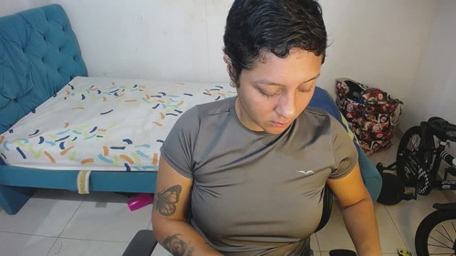 free chatroom Girlsex1