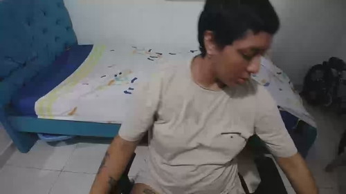 porn live webcam Girlsex1