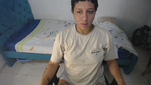 live chat camera Girlsex1