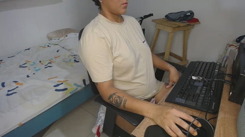 live chat camera Girlsex1