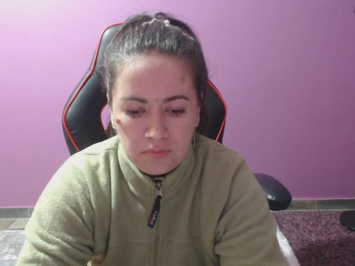  gldsquirt31 chat room