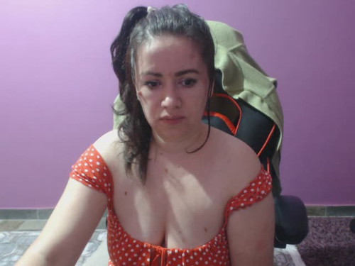 gldsquirt31 chat room