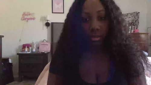 goddessjadefin webcam