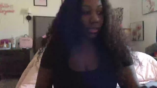 goddessjadefin webcam