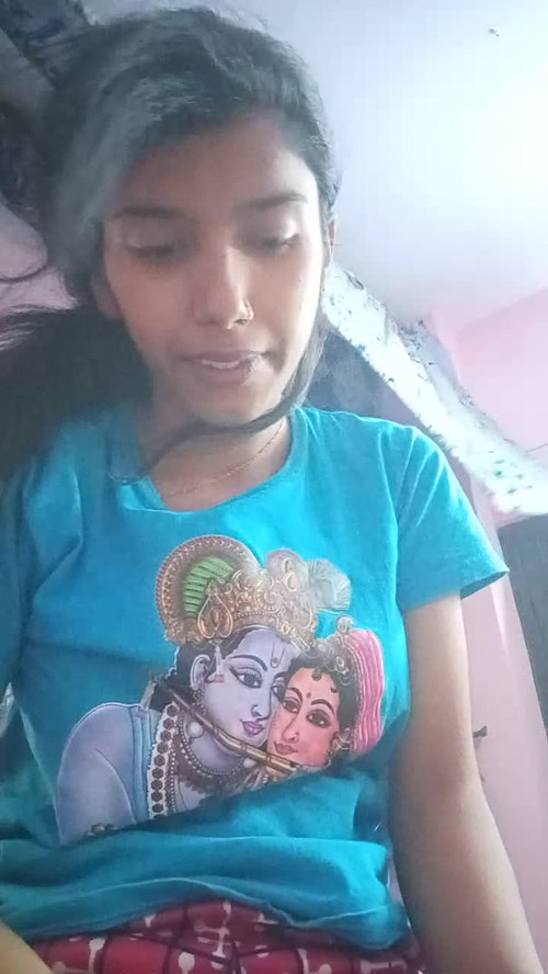 free online cam Goddesspinky