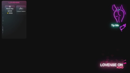 goldenangel Live Webcam on CherryTV goldenangel Live Webcam on CherryTV