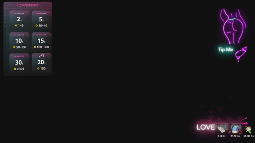 goldenangel Live Webcam on CherryTV goldenangel Live Webcam on CherryTV