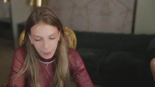 adult webcam sex Goldieflame