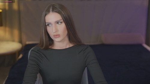 hidden sex webcam Goldieflame