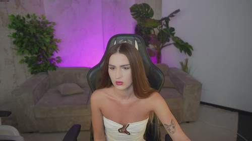 free cam to cam adult Goldieflame