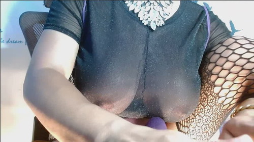 live sex web cam Goreoushotcum