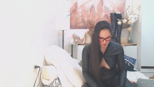 gorgeoushearty Live Webcam on CherryTV