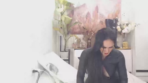 gorgeoushearty Live Webcam on CherryTV