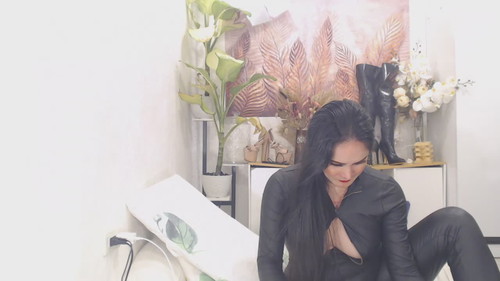gorgeoushearty Live Webcam on CherryTV