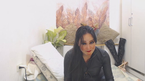 gorgeoushearty Live Webcam on CherryTV