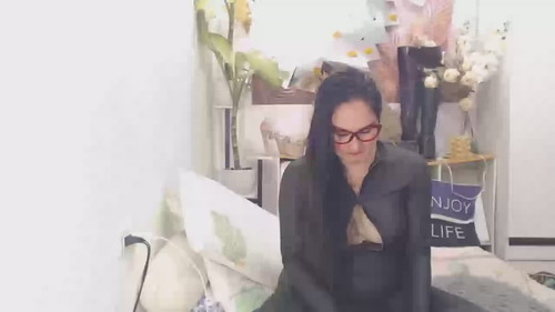 gorgeoushearty Live Webcam on CherryTV