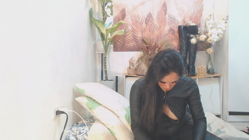 gorgeoushearty Live Webcam on CherryTV