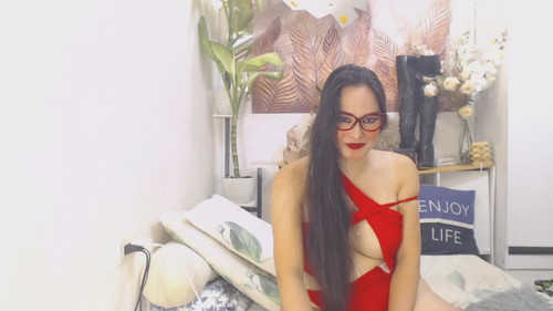 gorgeoushearty Live Webcam on CherryTV