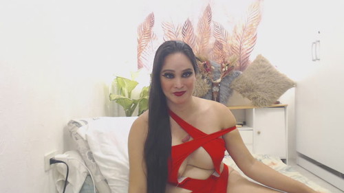 adult free cam Gorgeoushearty