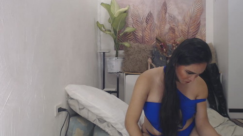 gorgeoushearty Live Webcam on CherryTV