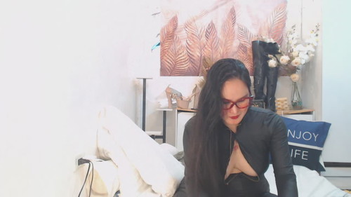 gorgeoushearty Live Webcam on CherryTV gorgeoushearty Live Webcam on CherryTV