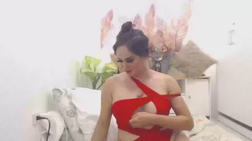 xxx porn Gorgeoushearty